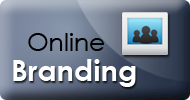 Online Branding